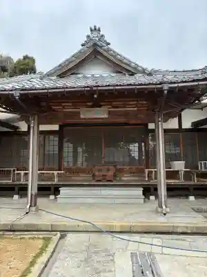 篁修寺の{uncategorized: "未分類", other: "その他", undefined: "問題あり", building: "その他建物", grave: "お墓", sacred_gate: "鳥居", guardian: "狛犬", statue: "像", buddha: "仏像", history: "歴史", nature: "自然", garden: "庭園", animal: "動物", pagoda: "塔", temizu: "手水舎", mountain_gate: "山門・神門", sanctuary: "本殿・本堂", subordinate: "末社・摂社", art: "芸術", scenery: "景色", jizo: "地蔵", ema: "絵馬", goshuin: "御朱印", omikuji: "おみくじ", items: "授与品その他", amulet: "お守り", goshuincho: "御朱印帳", eats: "食事", festival: "お祭り", votive_dance: "神楽", shichigosan: "七五三参", wedding: "結婚式", experience: "体験その他", initially: "初詣", around: "周辺", anti_infection: "感染症対策"}