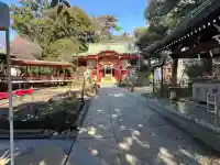 自由が丘熊野神社の{uncategorized: "未分類", other: "その他", undefined: "問題あり", building: "その他建物", grave: "お墓", sacred_gate: "鳥居", guardian: "狛犬", statue: "像", buddha: "仏像", history: "歴史", nature: "自然", garden: "庭園", animal: "動物", pagoda: "塔", temizu: "手水舎", mountain_gate: "山門・神門", sanctuary: "本殿・本堂", subordinate: "末社・摂社", art: "芸術", scenery: "景色", jizo: "地蔵", ema: "絵馬", goshuin: "御朱印", omikuji: "おみくじ", items: "授与品その他", amulet: "お守り", goshuincho: "御朱印帳", eats: "食事", festival: "お祭り", votive_dance: "神楽", shichigosan: "七五三参", wedding: "結婚式", experience: "体験その他", initially: "初詣", around: "周辺", anti_infection: "感染症対策"}