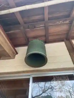 見徳寺のその他建物