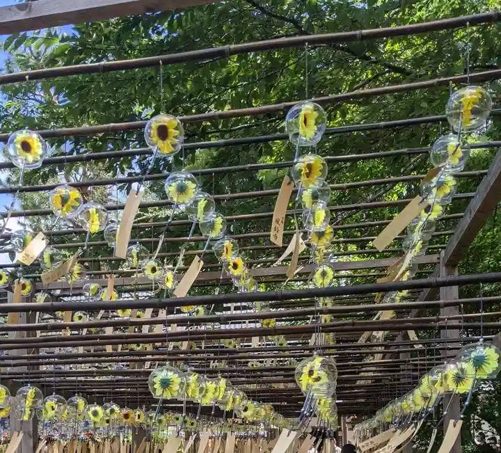 正寿院(京都府)