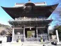 稱名寺(神奈川県)