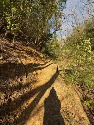 須我神社奥宮の{uncategorized: "未分類", other: "その他", undefined: "問題あり", building: "その他建物", grave: "お墓", sacred_gate: "鳥居", guardian: "狛犬", statue: "像", buddha: "仏像", history: "歴史", nature: "自然", garden: "庭園", animal: "動物", pagoda: "塔", temizu: "手水舎", mountain_gate: "山門・神門", sanctuary: "本殿・本堂", subordinate: "末社・摂社", art: "芸術", scenery: "景色", jizo: "地蔵", ema: "絵馬", goshuin: "御朱印", omikuji: "おみくじ", items: "授与品その他", amulet: "お守り", goshuincho: "御朱印帳", eats: "食事", festival: "お祭り", votive_dance: "神楽", shichigosan: "七五三参", wedding: "結婚式", experience: "体験その他", initially: "初詣", around: "周辺", anti_infection: "感染症対策"}