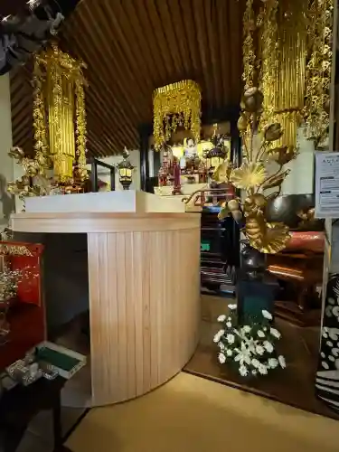 伊勢の国 四天王寺の{uncategorized: "未分類", other: "その他", undefined: "問題あり", building: "その他建物", grave: "お墓", sacred_gate: "鳥居", guardian: "狛犬", statue: "像", buddha: "仏像", history: "歴史", nature: "自然", garden: "庭園", animal: "動物", pagoda: "塔", temizu: "手水舎", mountain_gate: "山門・神門", sanctuary: "本殿・本堂", subordinate: "末社・摂社", art: "芸術", scenery: "景色", jizo: "地蔵", ema: "絵馬", goshuin: "御朱印", omikuji: "おみくじ", items: "授与品その他", amulet: "お守り", goshuincho: "御朱印帳", eats: "食事", festival: "お祭り", votive_dance: "神楽", shichigosan: "七五三参", wedding: "結婚式", experience: "体験その他", initially: "初詣", around: "周辺", anti_infection: "感染症対策"}