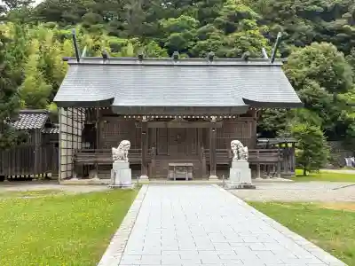 真野宮(新潟県)