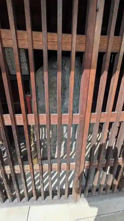 敬正寺(大阪府)