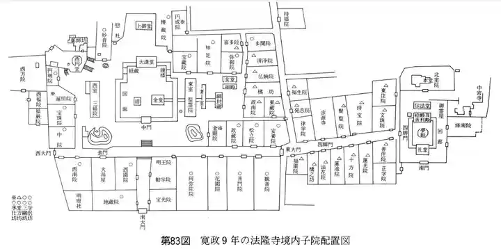 阿弥陀院(奈良県)