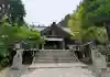天津神明宮の{uncategorized: "未分類", other: "その他", undefined: "問題あり", building: "その他建物", grave: "お墓", sacred_gate: "鳥居", guardian: "狛犬", statue: "像", buddha: "仏像", history: "歴史", nature: "自然", garden: "庭園", animal: "動物", pagoda: "塔", temizu: "手水舎", mountain_gate: "山門・神門", sanctuary: "本殿・本堂", subordinate: "末社・摂社", art: "芸術", scenery: "景色", jizo: "地蔵", ema: "絵馬", goshuin: "御朱印", omikuji: "おみくじ", items: "授与品その他", amulet: "お守り", goshuincho: "御朱印帳", eats: "食事", festival: "お祭り", votive_dance: "神楽", shichigosan: "七五三参", wedding: "結婚式", experience: "体験その他", initially: "初詣", around: "周辺", anti_infection: "感染症対策"}
