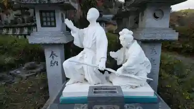 南法華寺（壷阪寺）(奈良県)