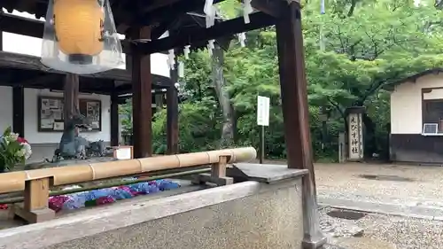 杭全神社(大阪府)