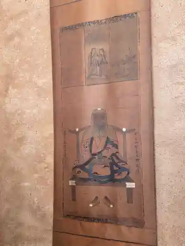 安養院(兵庫県)