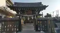 瑞光寺(東京都)