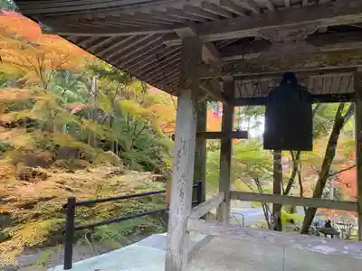 高蔵寺(兵庫県)