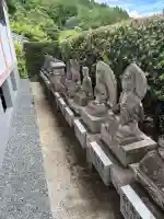 賢龍寺(大分県)