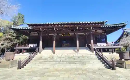 長命寺の{uncategorized: "未分類", other: "その他", undefined: "問題あり", building: "その他建物", grave: "お墓", sacred_gate: "鳥居", guardian: "狛犬", statue: "像", buddha: "仏像", history: "歴史", nature: "自然", garden: "庭園", animal: "動物", pagoda: "塔", temizu: "手水舎", mountain_gate: "山門・神門", sanctuary: "本殿・本堂", subordinate: "末社・摂社", art: "芸術", scenery: "景色", jizo: "地蔵", ema: "絵馬", goshuin: "御朱印", omikuji: "おみくじ", items: "授与品その他", amulet: "お守り", goshuincho: "御朱印帳", eats: "食事", festival: "お祭り", votive_dance: "神楽", shichigosan: "七五三参", wedding: "結婚式", experience: "体験その他", initially: "初詣", around: "周辺", anti_infection: "感染症対策"}