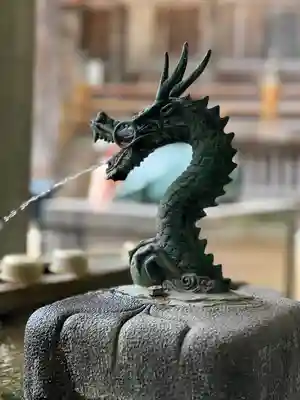 円蔵寺(福島県)