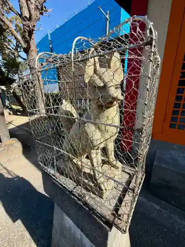 大島八幡神社の{uncategorized: "未分類", other: "その他", undefined: "問題あり", building: "その他建物", grave: "お墓", sacred_gate: "鳥居", guardian: "狛犬", statue: "像", buddha: "仏像", history: "歴史", nature: "自然", garden: "庭園", animal: "動物", pagoda: "塔", temizu: "手水舎", mountain_gate: "山門・神門", sanctuary: "本殿・本堂", subordinate: "末社・摂社", art: "芸術", scenery: "景色", jizo: "地蔵", ema: "絵馬", goshuin: "御朱印", omikuji: "おみくじ", items: "授与品その他", amulet: "お守り", goshuincho: "御朱印帳", eats: "食事", festival: "お祭り", votive_dance: "神楽", shichigosan: "七五三参", wedding: "結婚式", experience: "体験その他", initially: "初詣", around: "周辺", anti_infection: "感染症対策"}