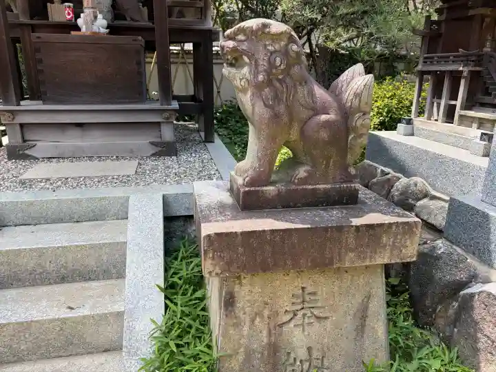 おふさ観音(観音寺)の{uncategorized: "未分類", other: "その他", undefined: "問題あり", building: "その他建物", grave: "お墓", sacred_gate: "鳥居", guardian: "狛犬", statue: "像", buddha: "仏像", history: "歴史", nature: "自然", garden: "庭園", animal: "動物", pagoda: "塔", temizu: "手水舎", mountain_gate: "山門・神門", sanctuary: "本殿・本堂", subordinate: "末社・摂社", art: "芸術", scenery: "景色", jizo: "地蔵", ema: "絵馬", goshuin: "御朱印", omikuji: "おみくじ", items: "授与品その他", amulet: "お守り", goshuincho: "御朱印帳", eats: "食事", festival: "お祭り", votive_dance: "神楽", shichigosan: "七五三参", wedding: "結婚式", experience: "体験その他", initially: "初詣", around: "周辺", anti_infection: "感染症対策"}