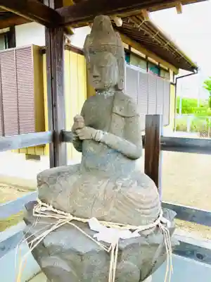 三峯神社(茨城県)