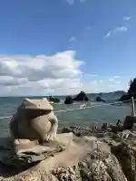 二見興玉神社の{uncategorized: "未分類", other: "その他", undefined: "問題あり", building: "その他建物", grave: "お墓", sacred_gate: "鳥居", guardian: "狛犬", statue: "像", buddha: "仏像", history: "歴史", nature: "自然", garden: "庭園", animal: "動物", pagoda: "塔", temizu: "手水舎", mountain_gate: "山門・神門", sanctuary: "本殿・本堂", subordinate: "末社・摂社", art: "芸術", scenery: "景色", jizo: "地蔵", ema: "絵馬", goshuin: "御朱印", omikuji: "おみくじ", items: "授与品その他", amulet: "お守り", goshuincho: "御朱印帳", eats: "食事", festival: "お祭り", votive_dance: "神楽", shichigosan: "七五三参", wedding: "結婚式", experience: "体験その他", initially: "初詣", around: "周辺", anti_infection: "感染症対策"}