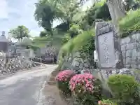 泉蔵寺の{uncategorized: "未分類", other: "その他", undefined: "問題あり", building: "その他建物", grave: "お墓", sacred_gate: "鳥居", guardian: "狛犬", statue: "像", buddha: "仏像", history: "歴史", nature: "自然", garden: "庭園", animal: "動物", pagoda: "塔", temizu: "手水舎", mountain_gate: "山門・神門", sanctuary: "本殿・本堂", subordinate: "末社・摂社", art: "芸術", scenery: "景色", jizo: "地蔵", ema: "絵馬", goshuin: "御朱印", omikuji: "おみくじ", items: "授与品その他", amulet: "お守り", goshuincho: "御朱印帳", eats: "食事", festival: "お祭り", votive_dance: "神楽", shichigosan: "七五三参", wedding: "結婚式", experience: "体験その他", initially: "初詣", around: "周辺", anti_infection: "感染症対策"}
