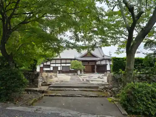 禅明坊(滋賀県)