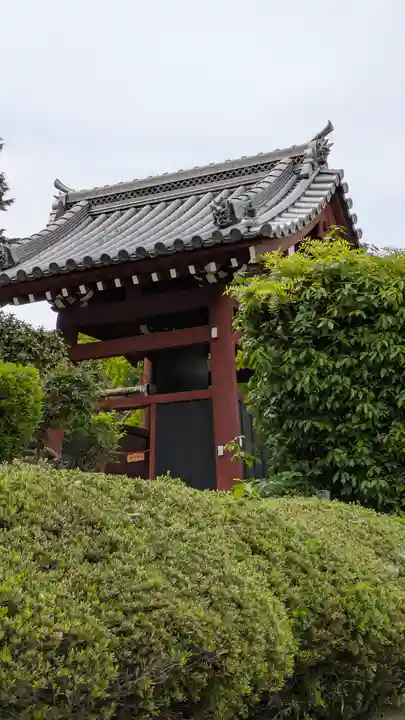 安福寺(大阪府)