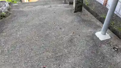 金刀比羅神社(千葉県)