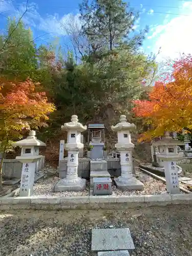 出釈迦寺奥の院　捨身ヶ嶽(香川県)