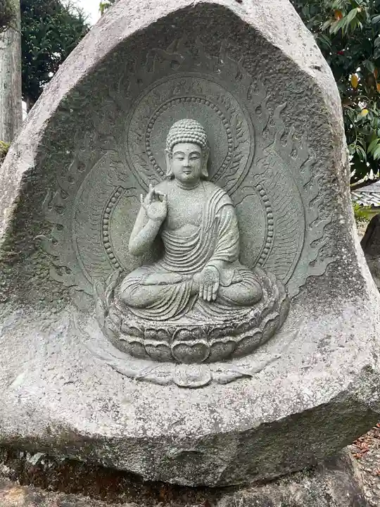 泉徳寺(愛知県)