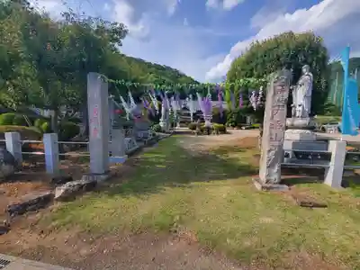 萬福寺のその他建物