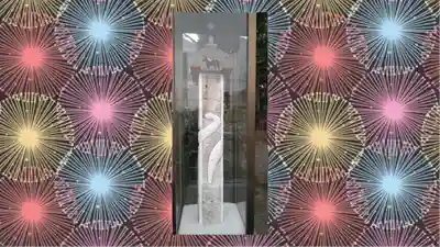 曹源寺(群馬県)