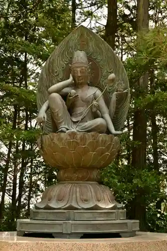 圓教寺(兵庫県)