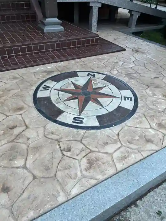 満蔵寺(千葉県)