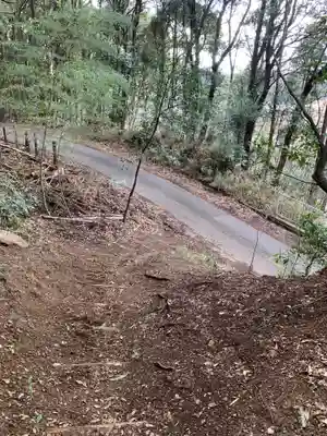 大藏神社(千葉県)