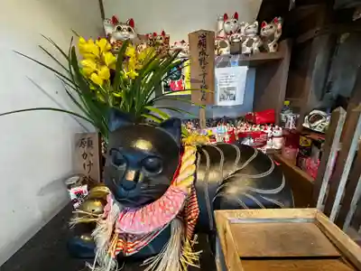 王子神社(徳島県)