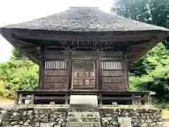 八勝寺(熊本県)