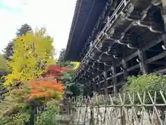 圓教寺(兵庫県)