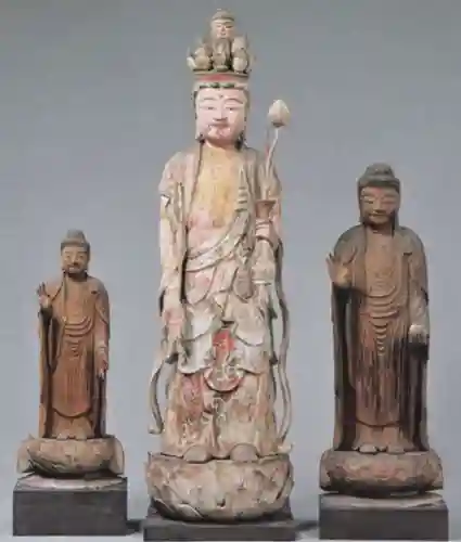 浄光寺(滋賀県)