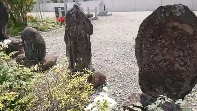 寿延寺のその他建物