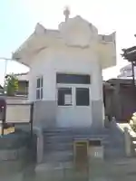 誓欣院(静岡県)