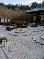 圓光寺(京都府)