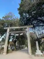 天岩戸神社の{uncategorized: "未分類", other: "その他", undefined: "問題あり", building: "その他建物", grave: "お墓", sacred_gate: "鳥居", guardian: "狛犬", statue: "像", buddha: "仏像", history: "歴史", nature: "自然", garden: "庭園", animal: "動物", pagoda: "塔", temizu: "手水舎", mountain_gate: "山門・神門", sanctuary: "本殿・本堂", subordinate: "末社・摂社", art: "芸術", scenery: "景色", jizo: "地蔵", ema: "絵馬", goshuin: "御朱印", omikuji: "おみくじ", items: "授与品その他", amulet: "お守り", goshuincho: "御朱印帳", eats: "食事", festival: "お祭り", votive_dance: "神楽", shichigosan: "七五三参", wedding: "結婚式", experience: "体験その他", initially: "初詣", around: "周辺", anti_infection: "感染症対策"}