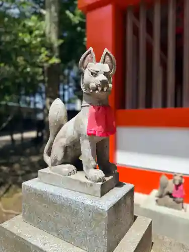宇都宮二荒山神社の{uncategorized: "未分類", other: "その他", undefined: "問題あり", building: "その他建物", grave: "お墓", sacred_gate: "鳥居", guardian: "狛犬", statue: "像", buddha: "仏像", history: "歴史", nature: "自然", garden: "庭園", animal: "動物", pagoda: "塔", temizu: "手水舎", mountain_gate: "山門・神門", sanctuary: "本殿・本堂", subordinate: "末社・摂社", art: "芸術", scenery: "景色", jizo: "地蔵", ema: "絵馬", goshuin: "御朱印", omikuji: "おみくじ", items: "授与品その他", amulet: "お守り", goshuincho: "御朱印帳", eats: "食事", festival: "お祭り", votive_dance: "神楽", shichigosan: "七五三参", wedding: "結婚式", experience: "体験その他", initially: "初詣", around: "周辺", anti_infection: "感染症対策"}