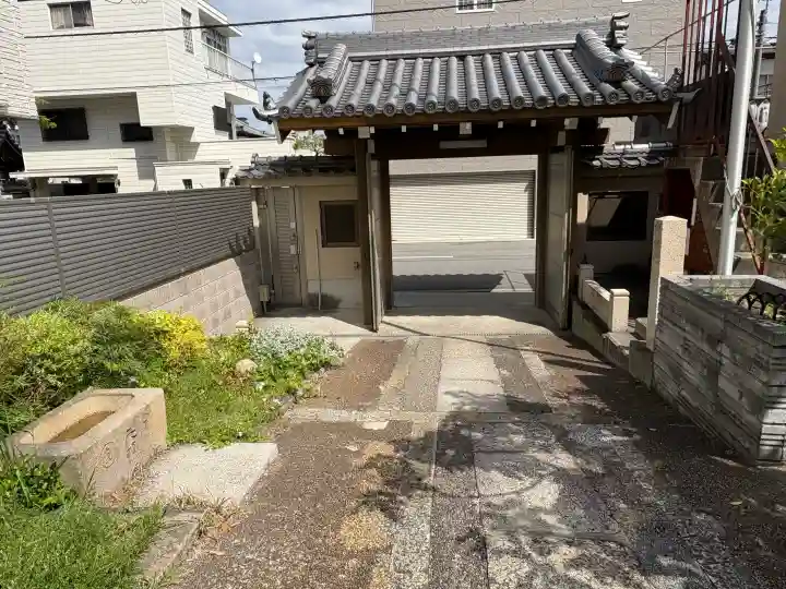 慶恩院の{uncategorized: "未分類", other: "その他", undefined: "問題あり", building: "その他建物", grave: "お墓", sacred_gate: "鳥居", guardian: "狛犬", statue: "像", buddha: "仏像", history: "歴史", nature: "自然", garden: "庭園", animal: "動物", pagoda: "塔", temizu: "手水舎", mountain_gate: "山門・神門", sanctuary: "本殿・本堂", subordinate: "末社・摂社", art: "芸術", scenery: "景色", jizo: "地蔵", ema: "絵馬", goshuin: "御朱印", omikuji: "おみくじ", items: "授与品その他", amulet: "お守り", goshuincho: "御朱印帳", eats: "食事", festival: "お祭り", votive_dance: "神楽", shichigosan: "七五三参", wedding: "結婚式", experience: "体験その他", initially: "初詣", around: "周辺", anti_infection: "感染症対策"}