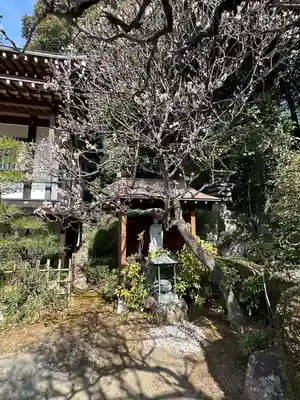 極楽寺(神奈川県)