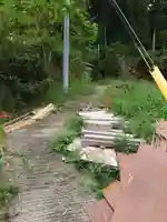 徳養寺(愛知県)