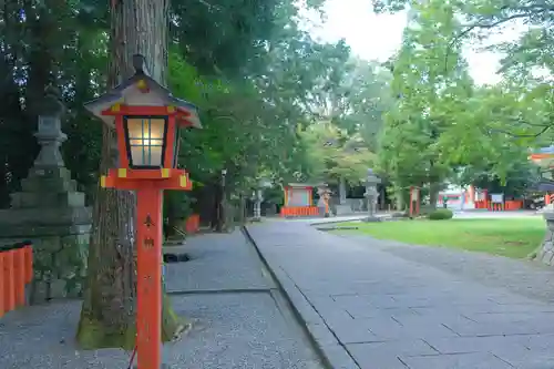 熊野速玉大社のその他建物