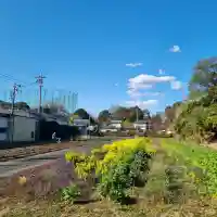 慶福寺の{uncategorized: "未分類", other: "その他", undefined: "問題あり", building: "その他建物", grave: "お墓", sacred_gate: "鳥居", guardian: "狛犬", statue: "像", buddha: "仏像", history: "歴史", nature: "自然", garden: "庭園", animal: "動物", pagoda: "塔", temizu: "手水舎", mountain_gate: "山門・神門", sanctuary: "本殿・本堂", subordinate: "末社・摂社", art: "芸術", scenery: "景色", jizo: "地蔵", ema: "絵馬", goshuin: "御朱印", omikuji: "おみくじ", items: "授与品その他", amulet: "お守り", goshuincho: "御朱印帳", eats: "食事", festival: "お祭り", votive_dance: "神楽", shichigosan: "七五三参", wedding: "結婚式", experience: "体験その他", initially: "初詣", around: "周辺", anti_infection: "感染症対策"}
