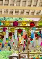 国上寺(新潟県)