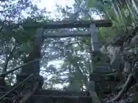 白髭神社(東京都)